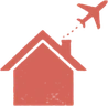stayinghomesucks.com, home